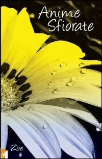 Libreria Internazionale Romagnosi snc