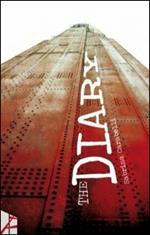 The diary