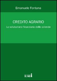 Libreria Libr'aria