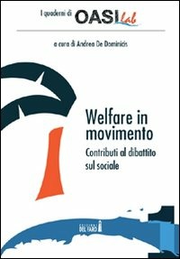 Libreria Libr'aria