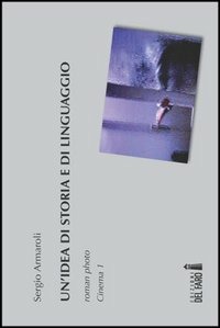 Libreria Libr'aria