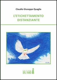Libreria Libr'aria
