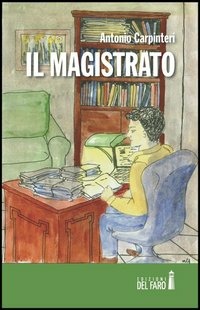 Libreria Libr'aria