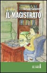 Il magistrato