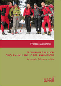 Libreria Libr'aria