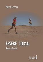 Essere corsa