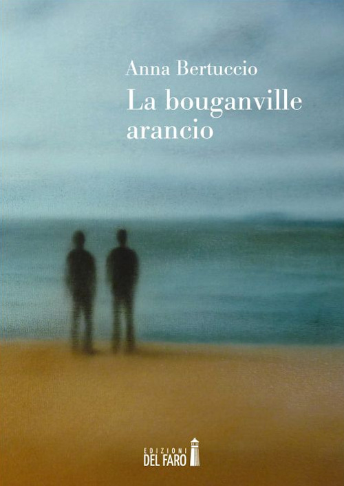 Libreria Libr'aria