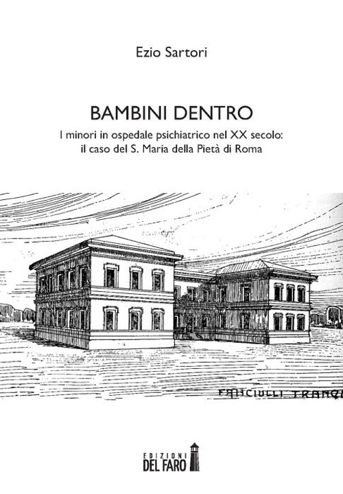 Libreria Libr'aria