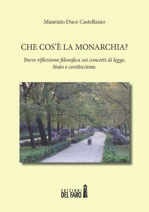 Libreria Libr'aria