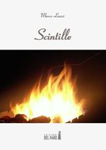 Scintille