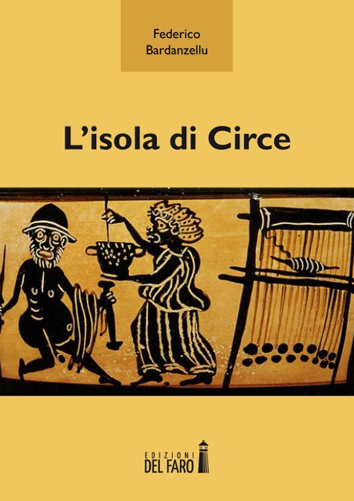 Libreria Libr'aria