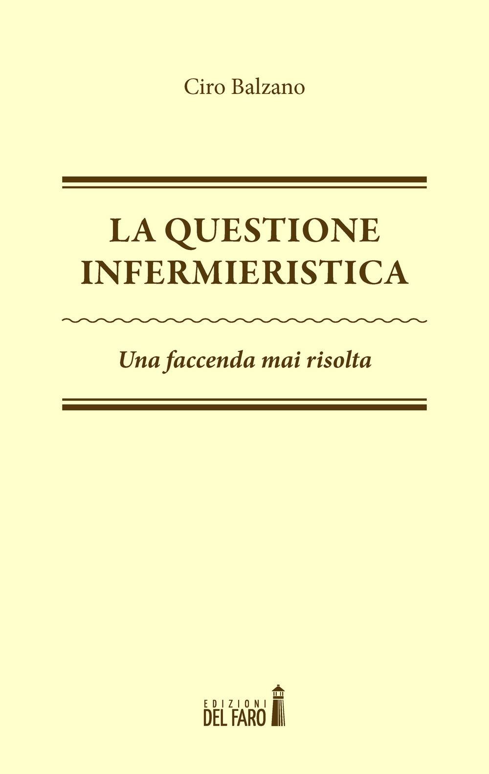 ibs