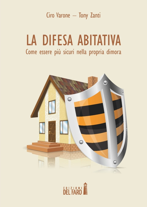 Libreria Libr'aria