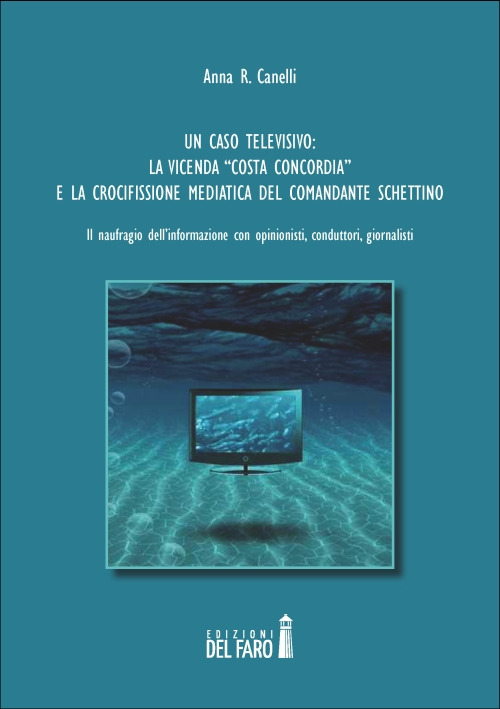 Libreria Libr'aria