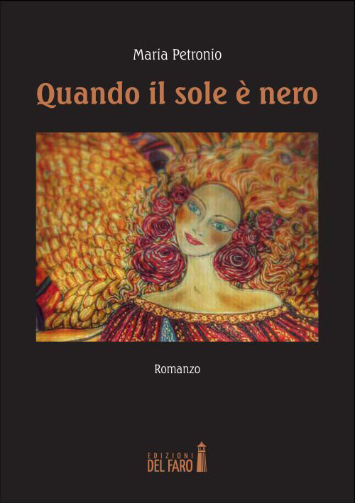 Libreria Libr'aria