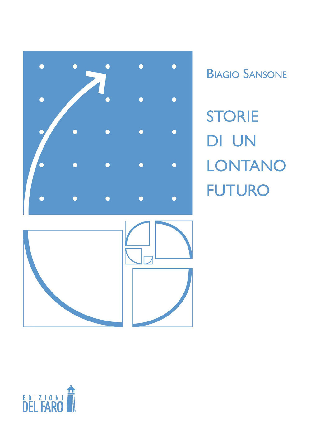 Libreria Libr'aria