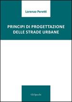 Principi di progettazione delle strade urbane