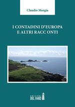 I contadini d'Europa e altri racconti