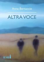 Altra voce