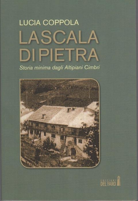 Studio Bibliografico Adige