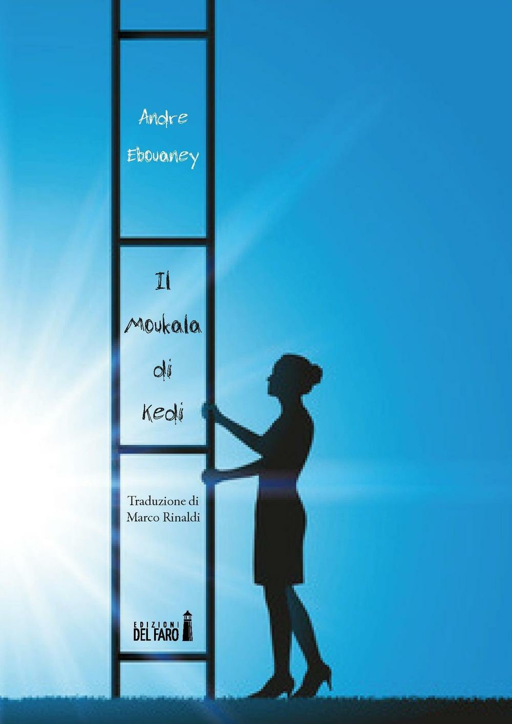 Libreria Libr'aria