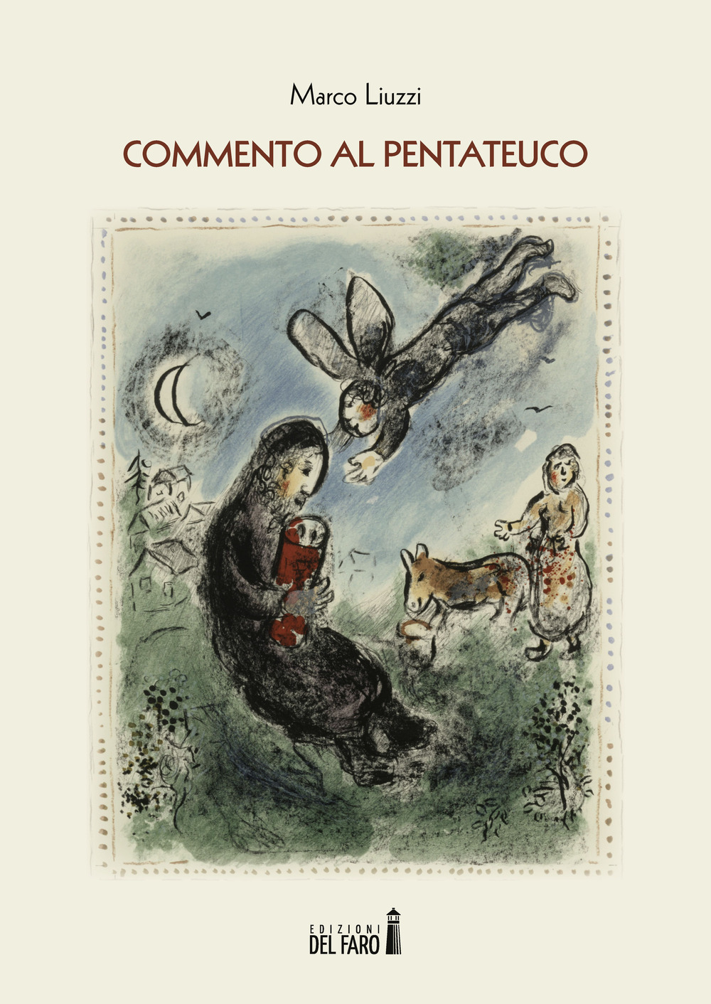Libreria Libr'aria