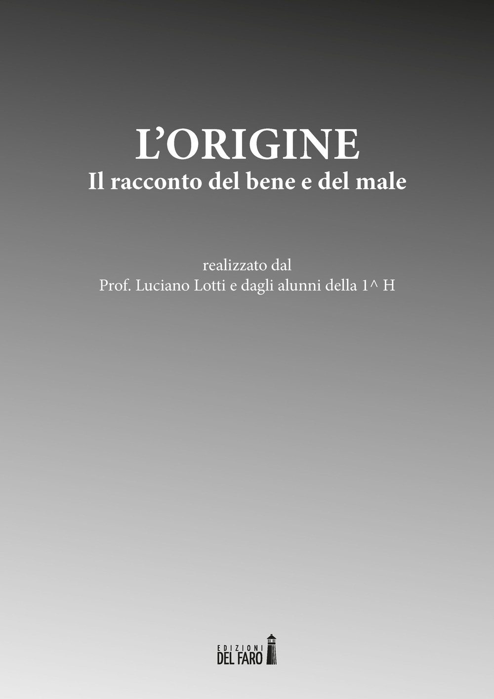 Solelibri