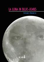La luna in blue-jeans
