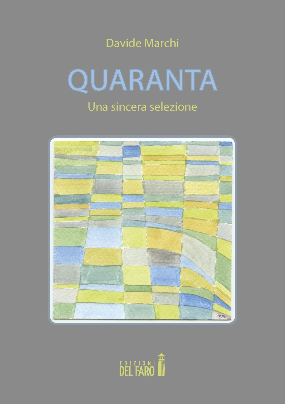 Libreria Libr'aria