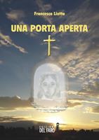 Nome prodotto