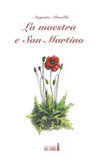 La maestra e San Martino