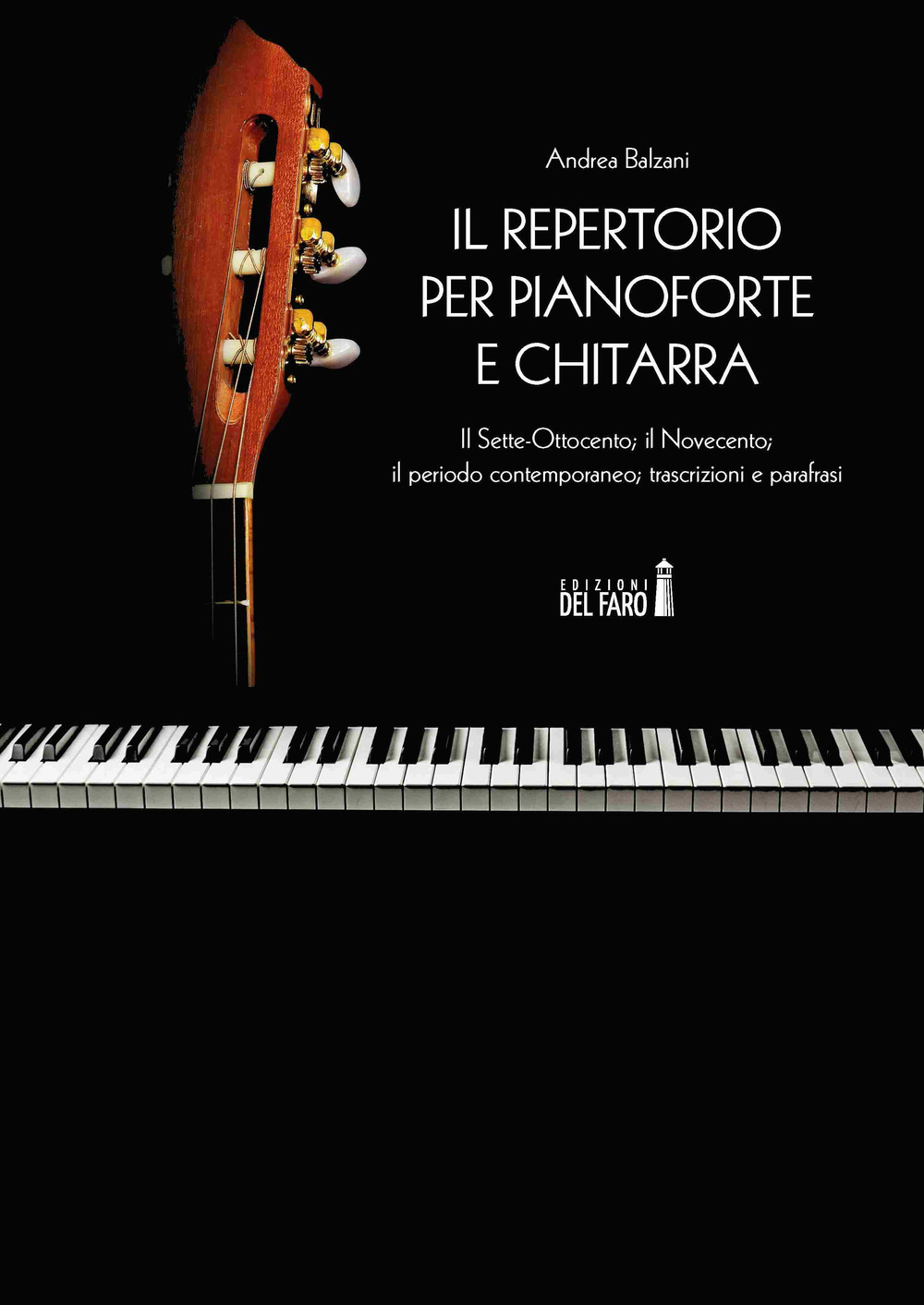 Libreria Libr'aria
