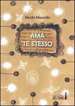 Ama te stesso