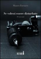 Nome prodotto