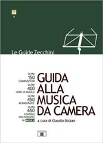 Guida alla musica da camera