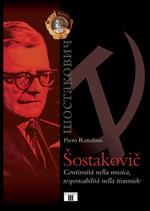 Sostakovic. Continuità nella musica, responsabilità nella tirannide