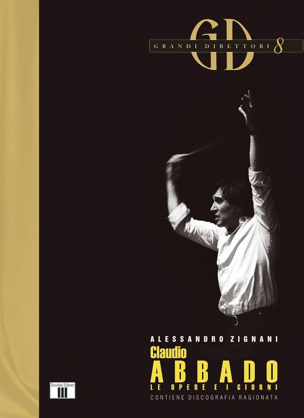Zefiro libri