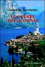 Le guerre delle donne