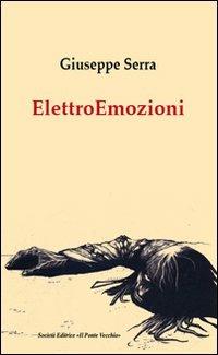 ElettroEmozioni - Giuseppe Serra - copertina