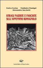 Stragi naziste e fasciste sull'Appennino