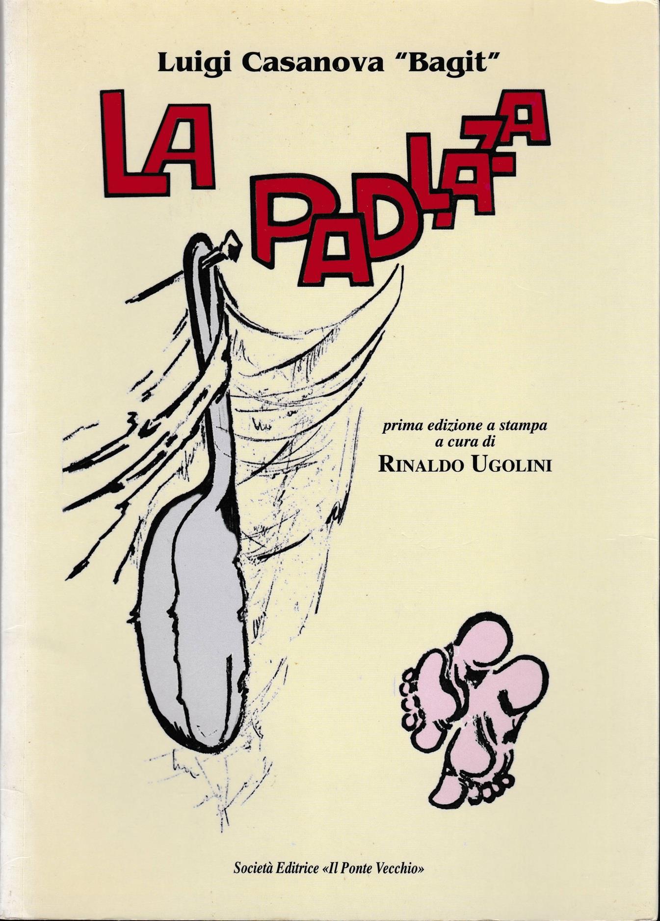 Libreria Tara