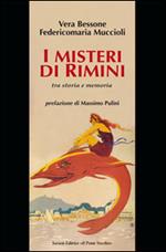 I misteri di Rimini tra storia e memoria