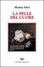 La pelle del cuore