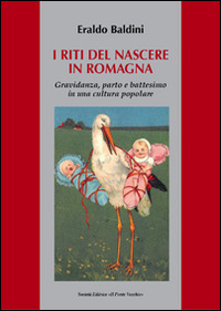 Cartolibreria Sorelle Resta