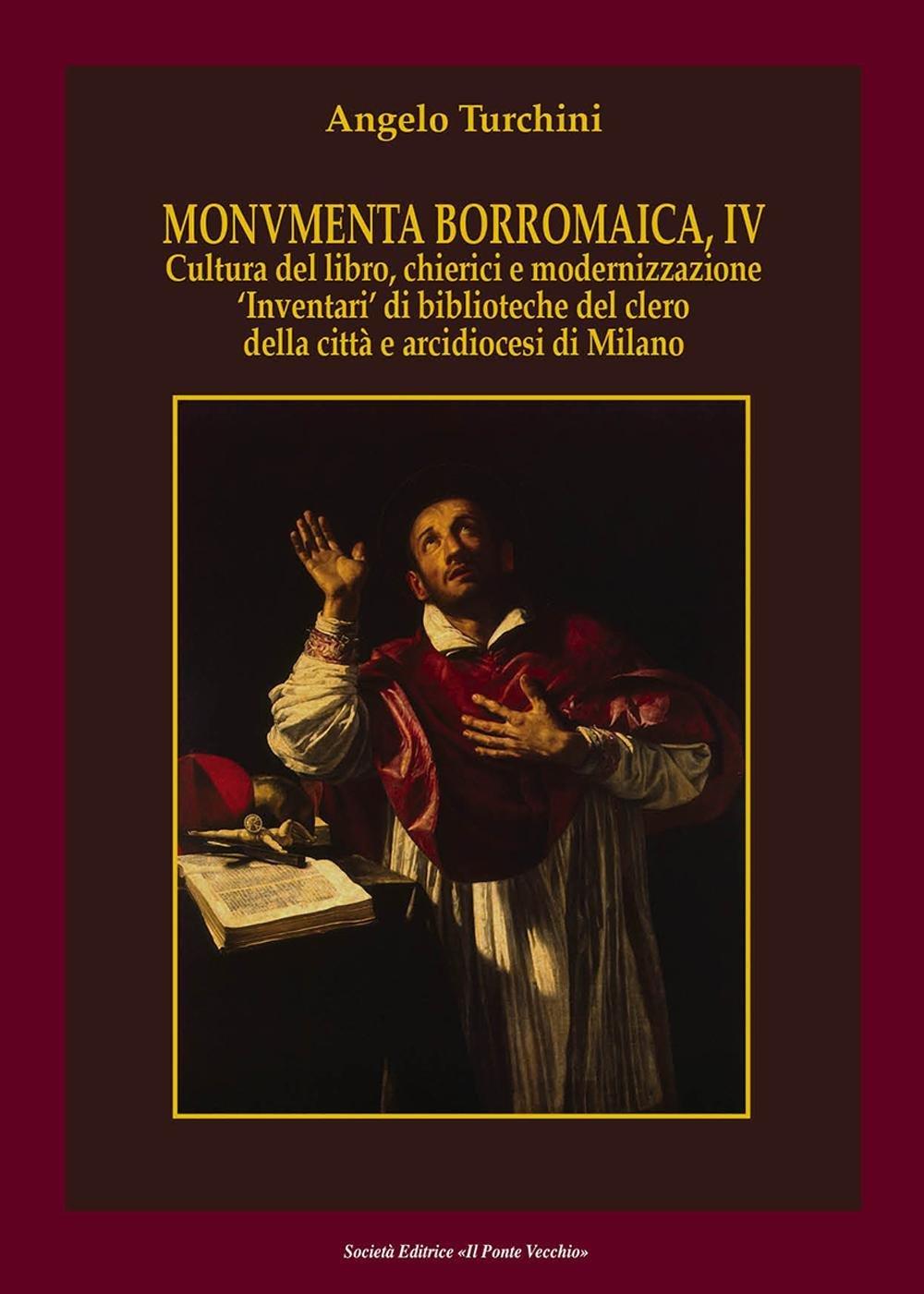 Zefiro libri