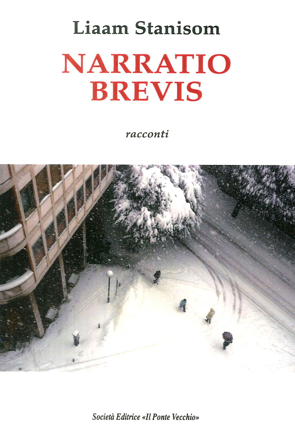 ibs