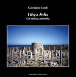 Lybia felix. Un'antica armonia