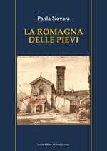 La Romagna delle pievi