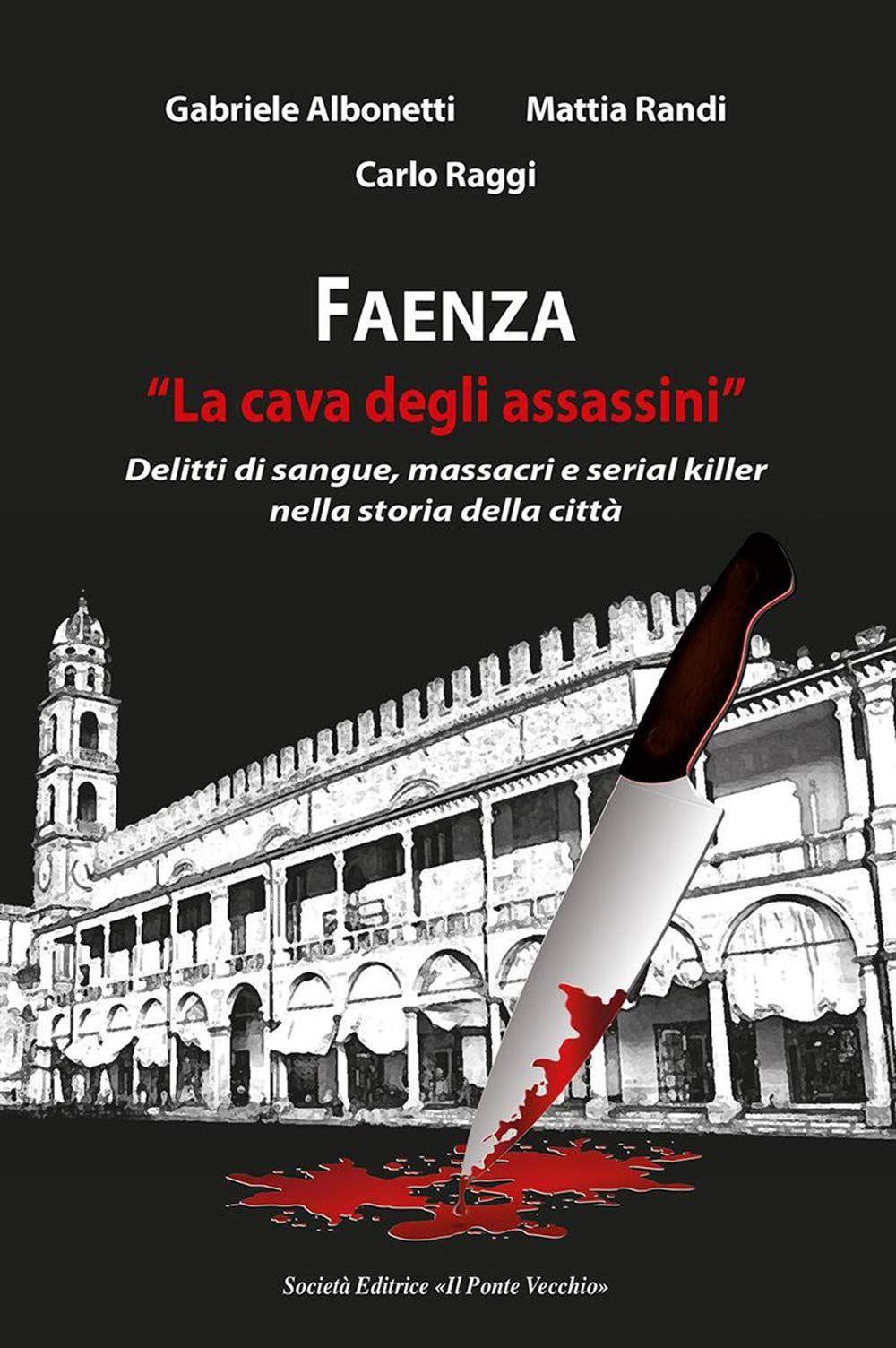 Cinemusica Shop