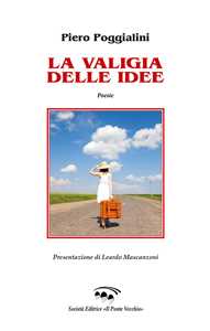 La valigia delle idee
